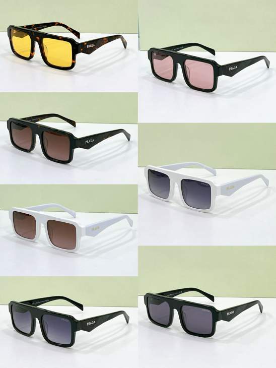 Picture of Prada Sunglasses _SKUfw76702760fw